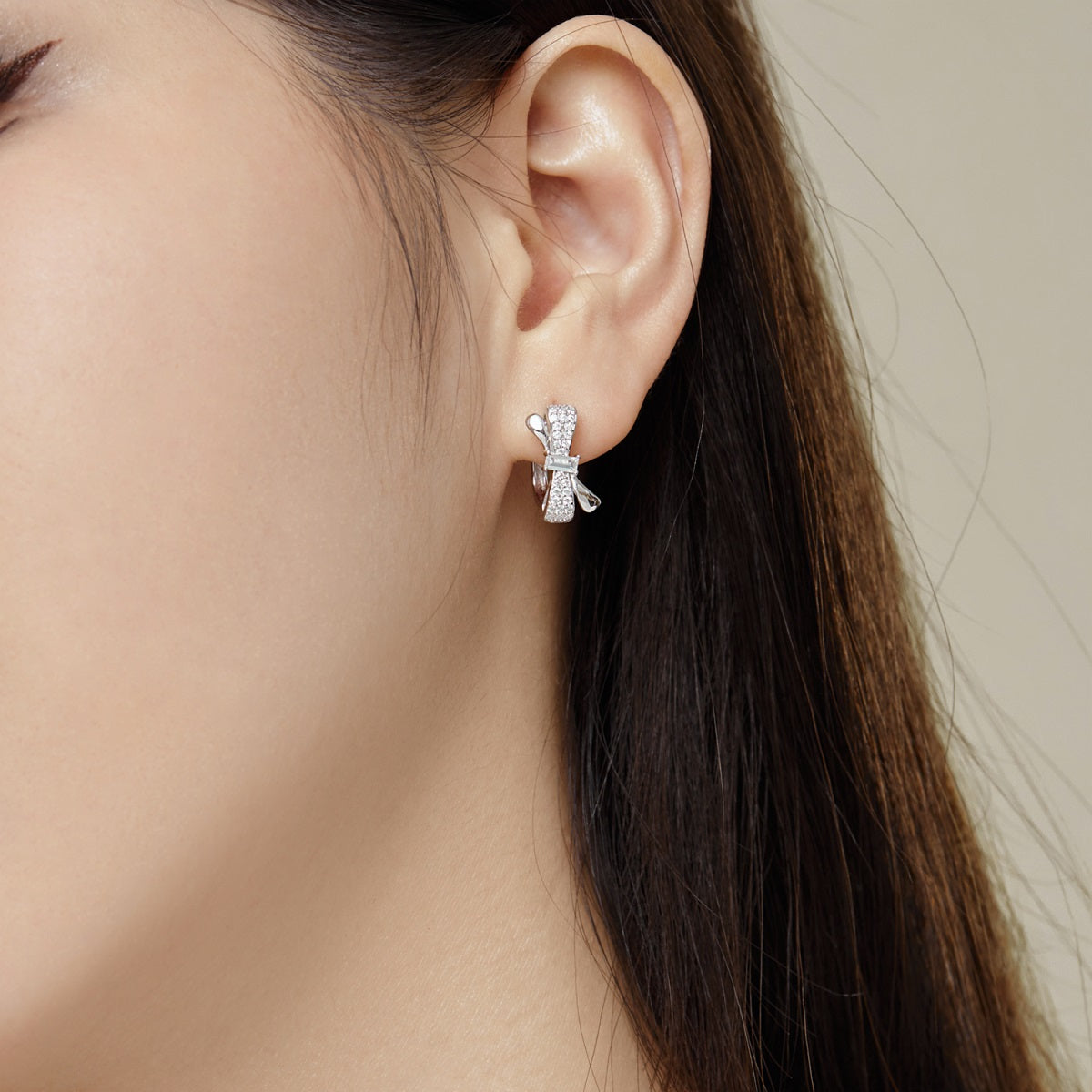 Aretes