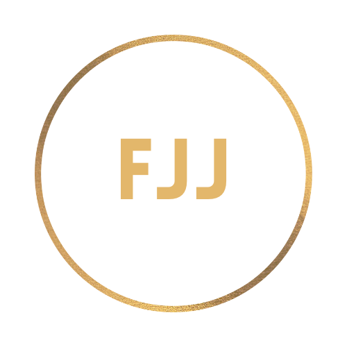 Fashion Jewelry Joy